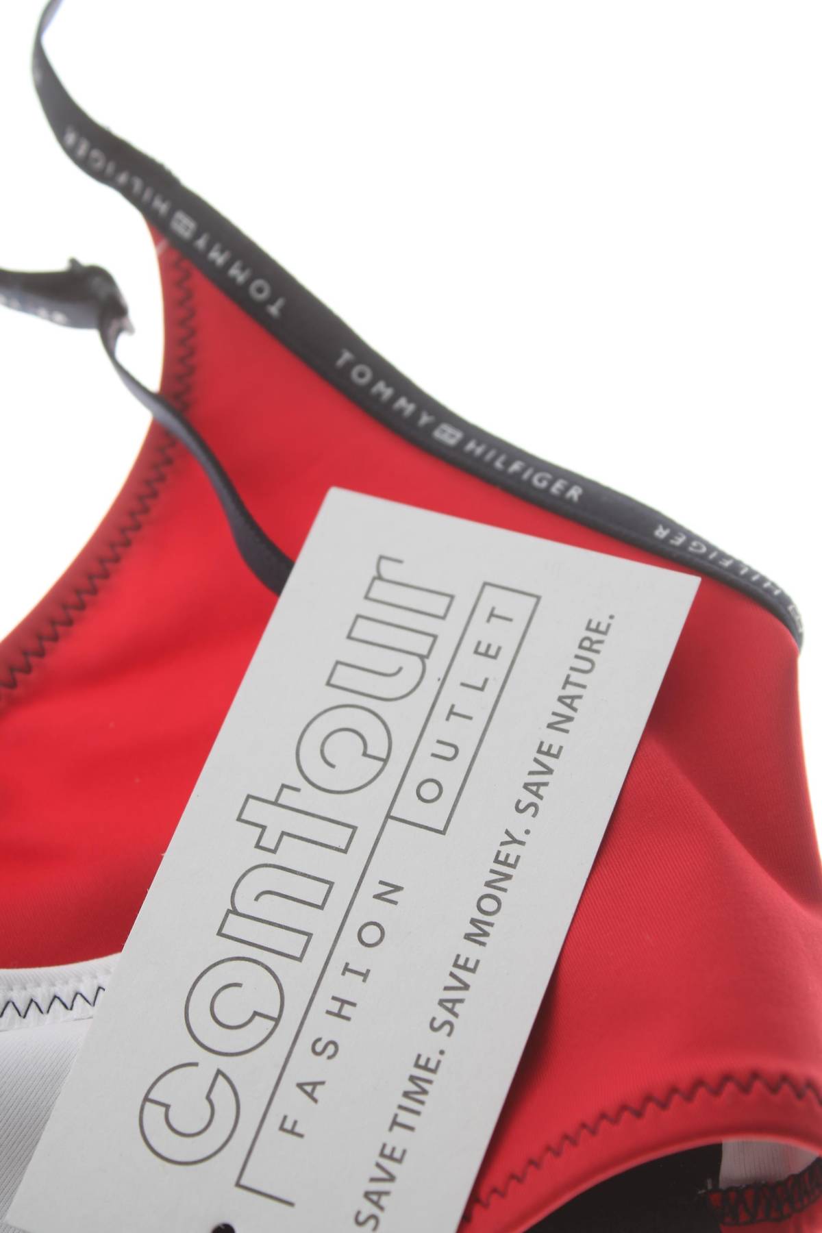 Παιδικό μαγιό Tommy Hilfiger3