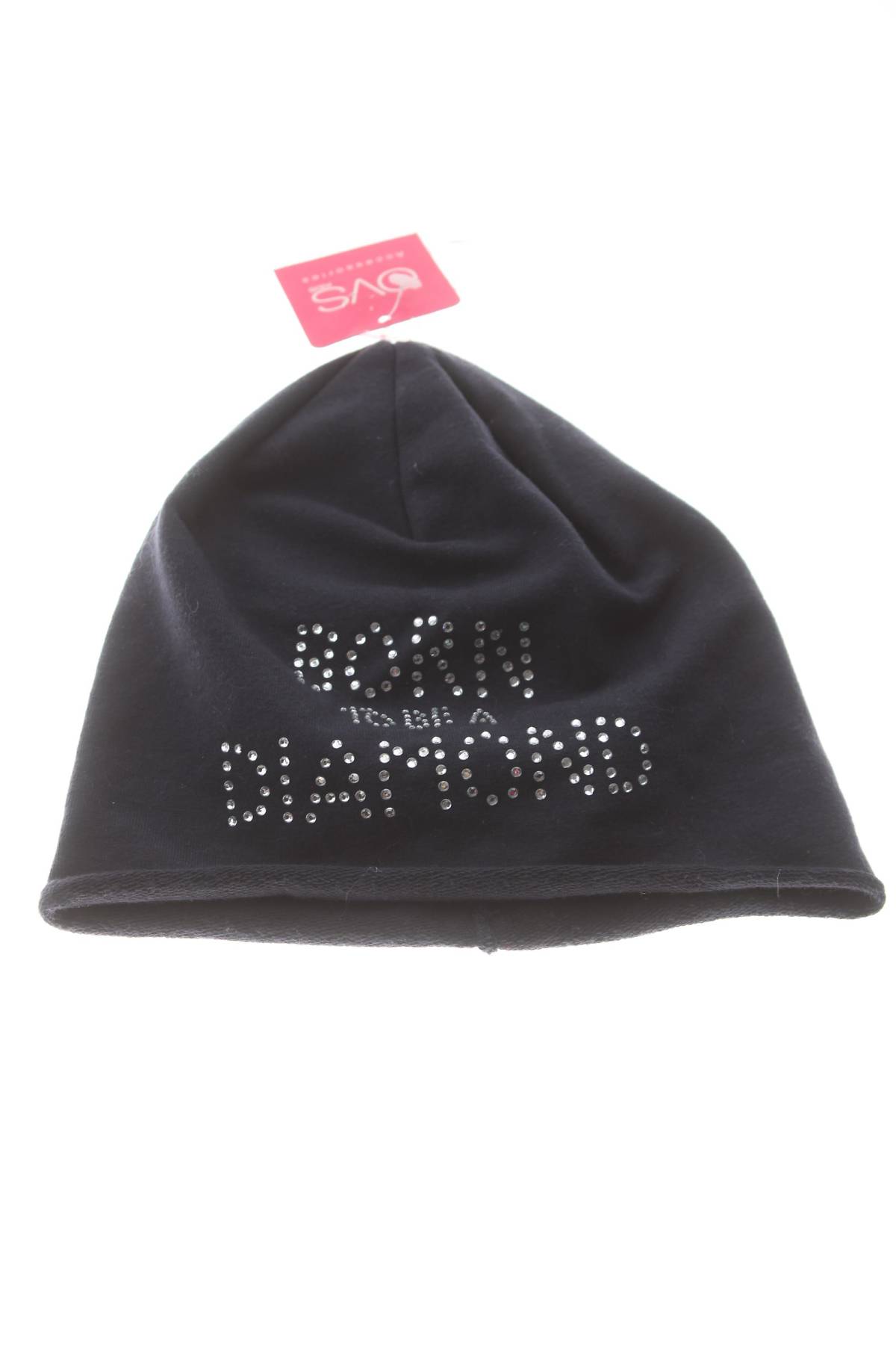 Детска шапка Oviesse1