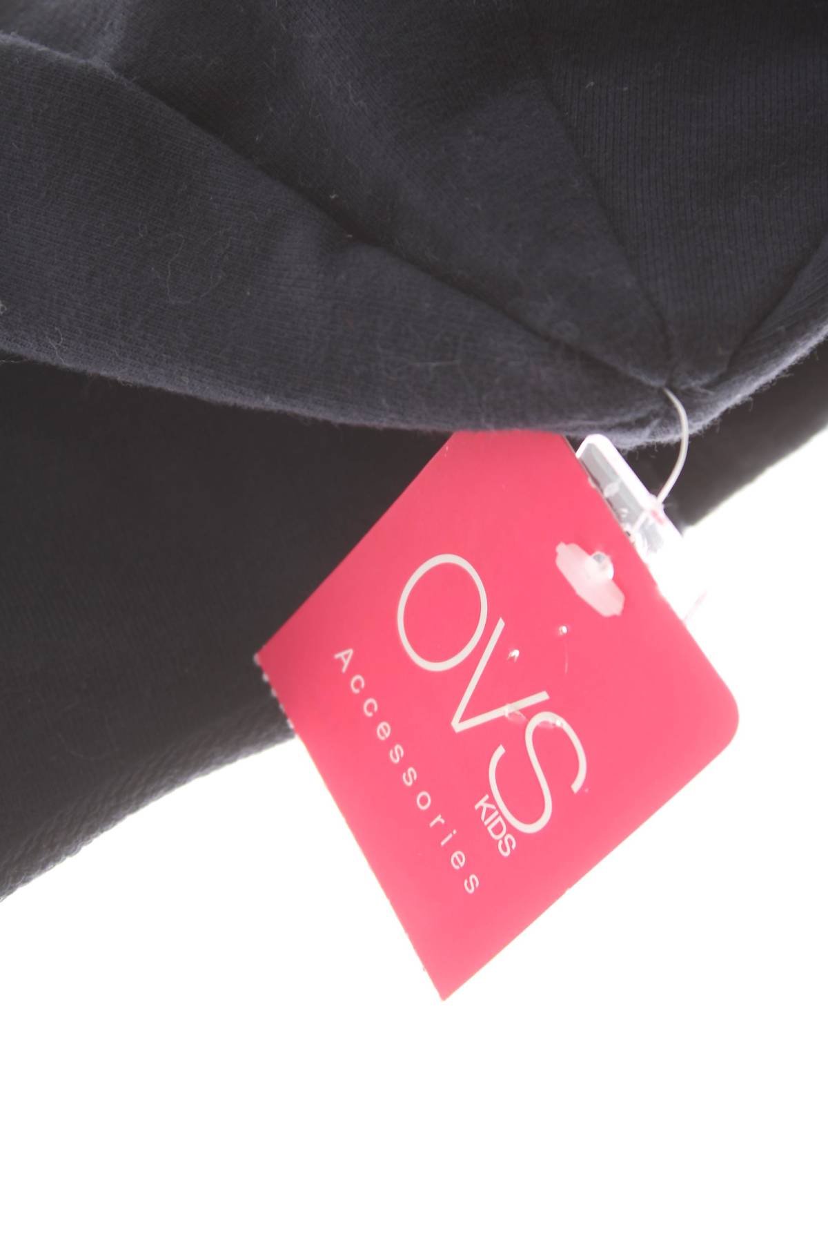 Детска шапка Oviesse3