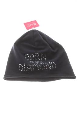 Детска шапка Oviesse1