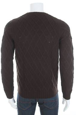 Ανδρικό πουλόβερ Oviesse2