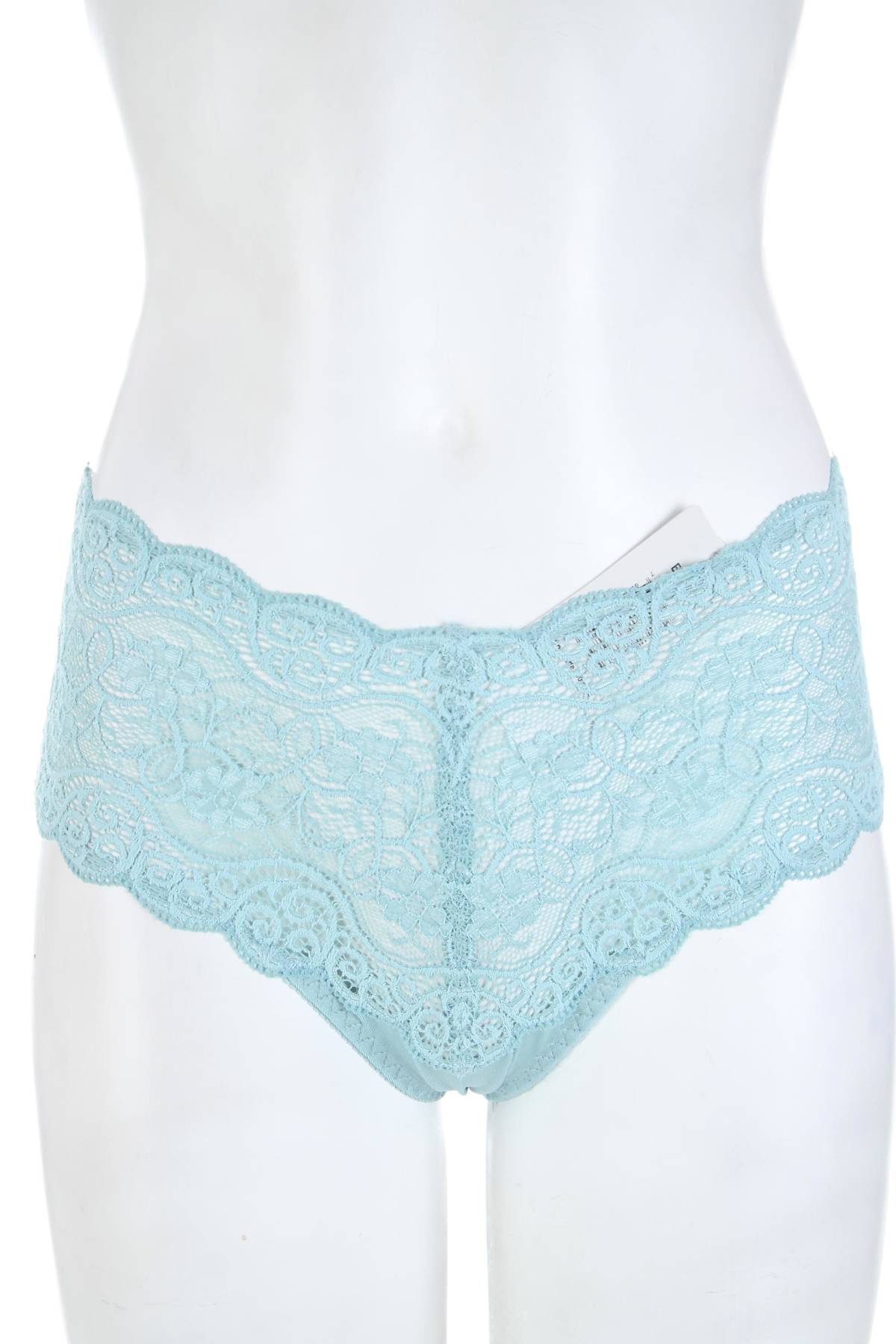 Бикини Triumph1