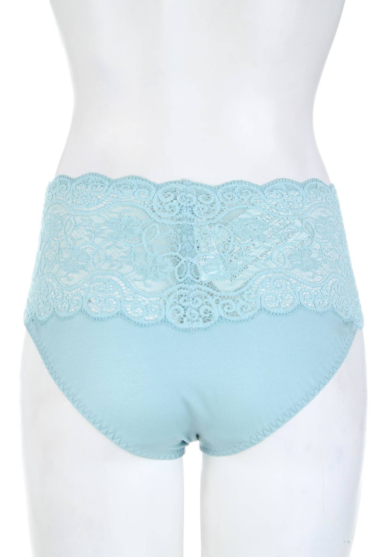 Бикини Triumph2