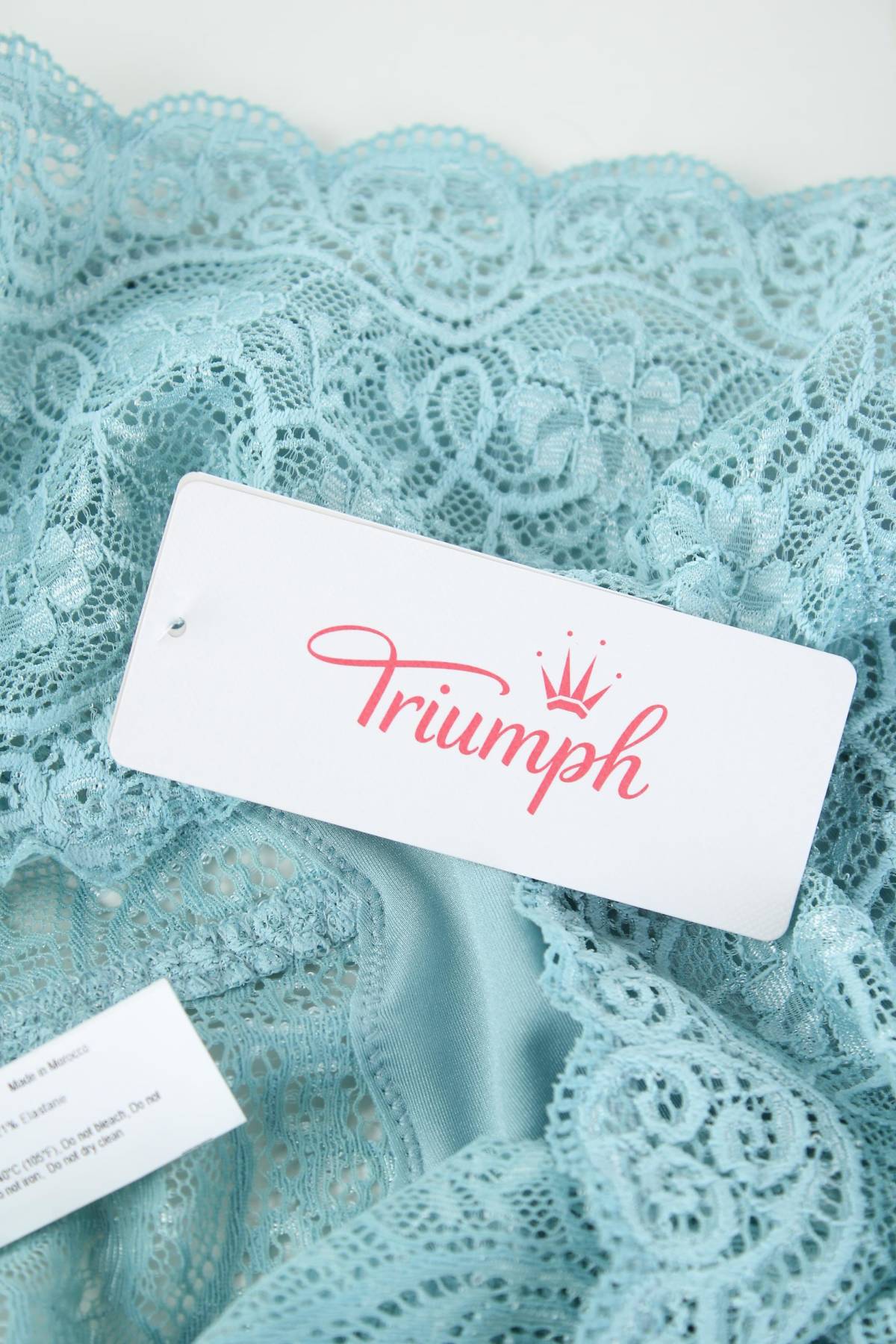 Бикини Triumph3