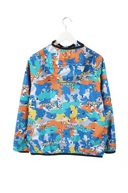 Детско яке Replay2