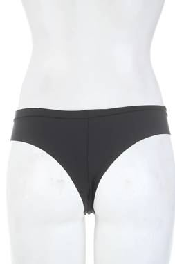 Бикини Triumph2