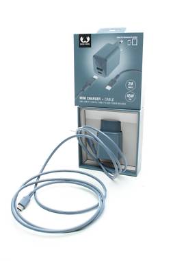 Аксесоар Fresh 'n Rebel1