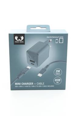 Аксесоар Fresh 'n Rebel2