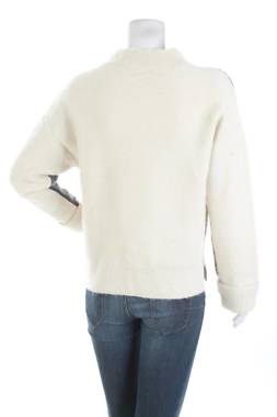 Γυναικείο πουλόβερ Couture Made for Vero Moda2