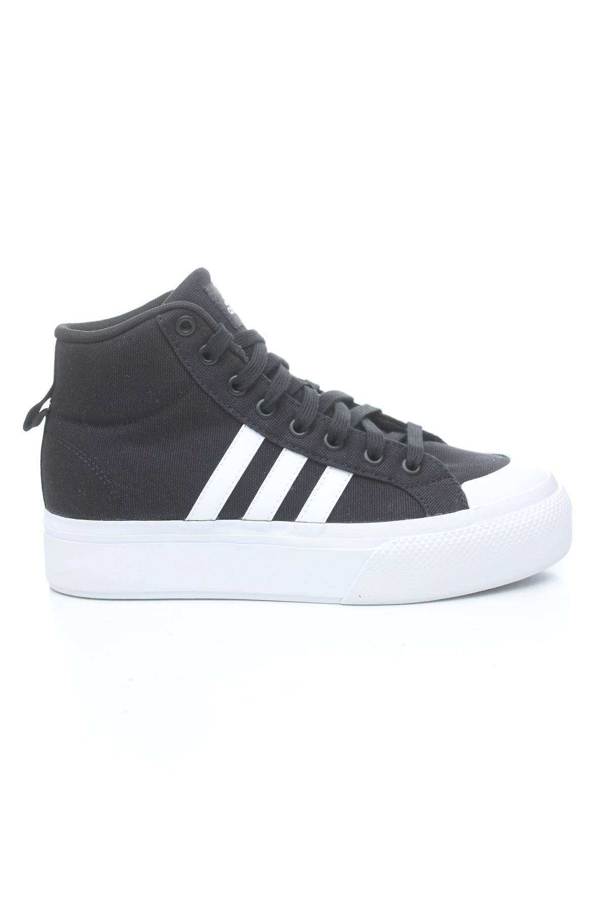 Кецове Adidas1