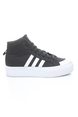 Кецове Adidas1