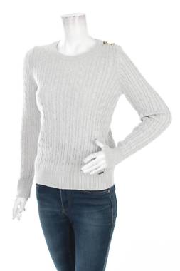 Γυναικείο πουλόβερ Superdry1