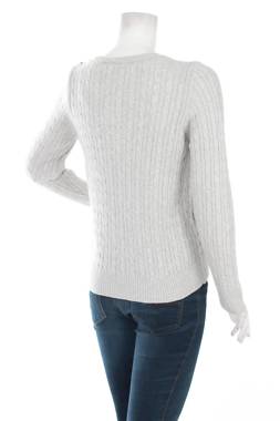 Γυναικείο πουλόβερ Superdry2