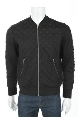 Мъжко яке Diesel1