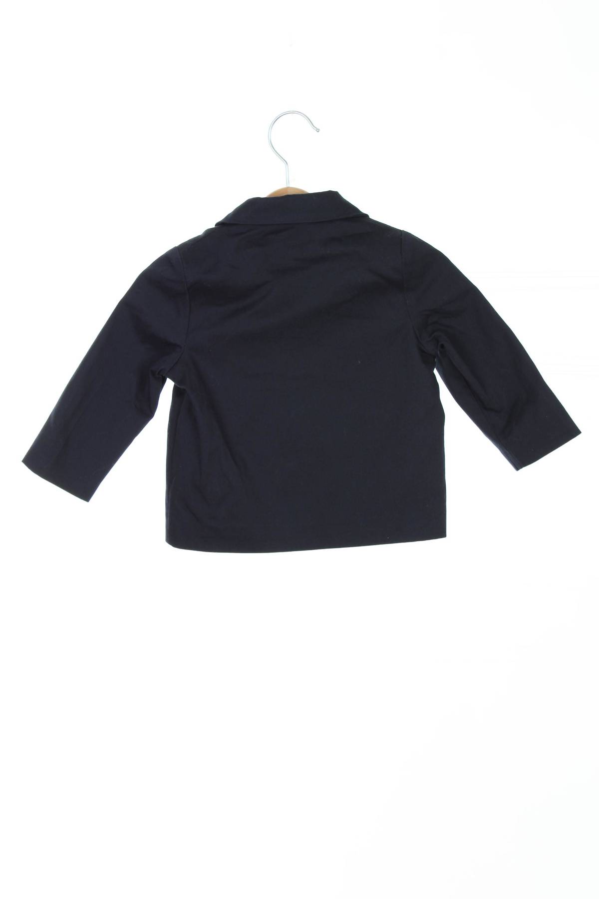 Παιδικά σακάκια Carrement Beau2