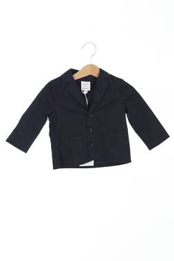 Παιδικά σακάκια Carrement Beau1