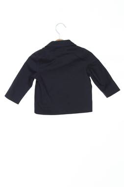 Παιδικά σακάκια Carrement Beau2