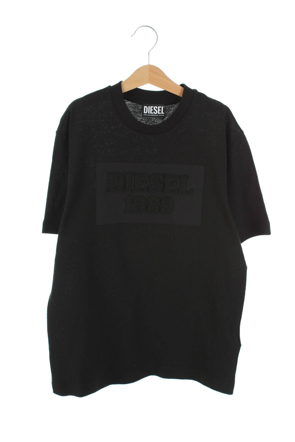 Детска тениска Diesel1