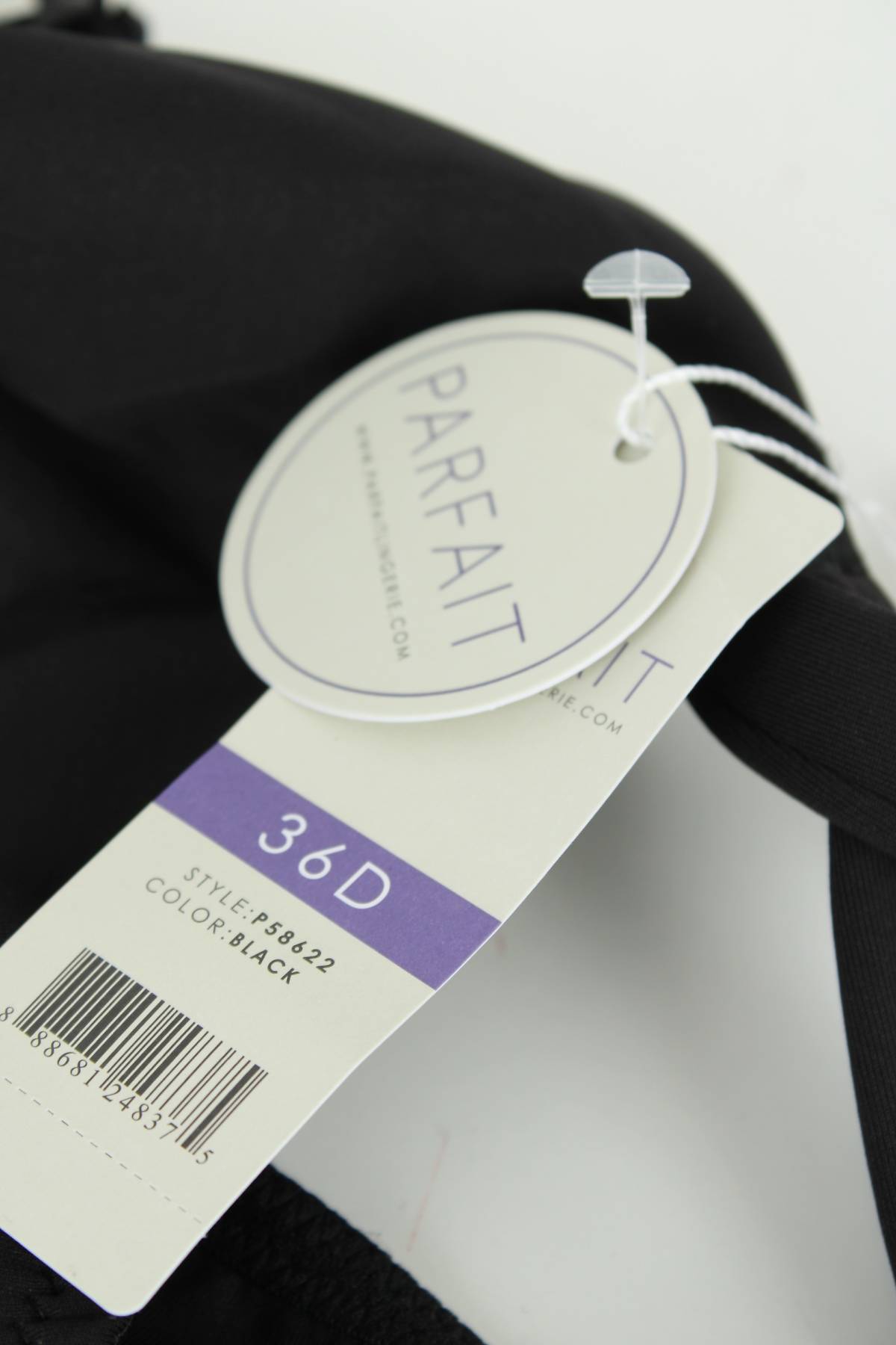 Сутиен Parfait3