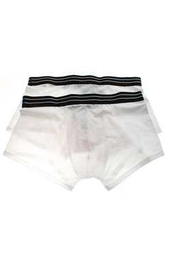 Ανδρικά μποξεράκια Cavalli Class2