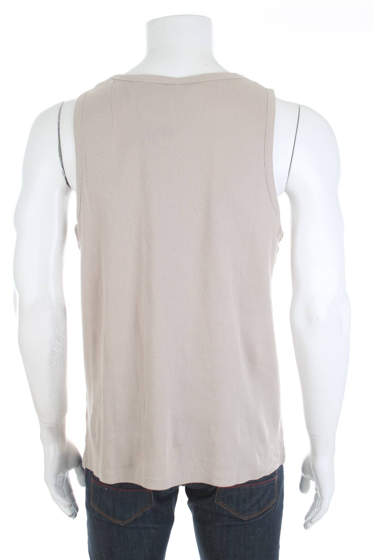 Мъжки потник Norway Nautical School2