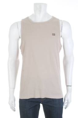 Мъжки потник Norway Nautical School1