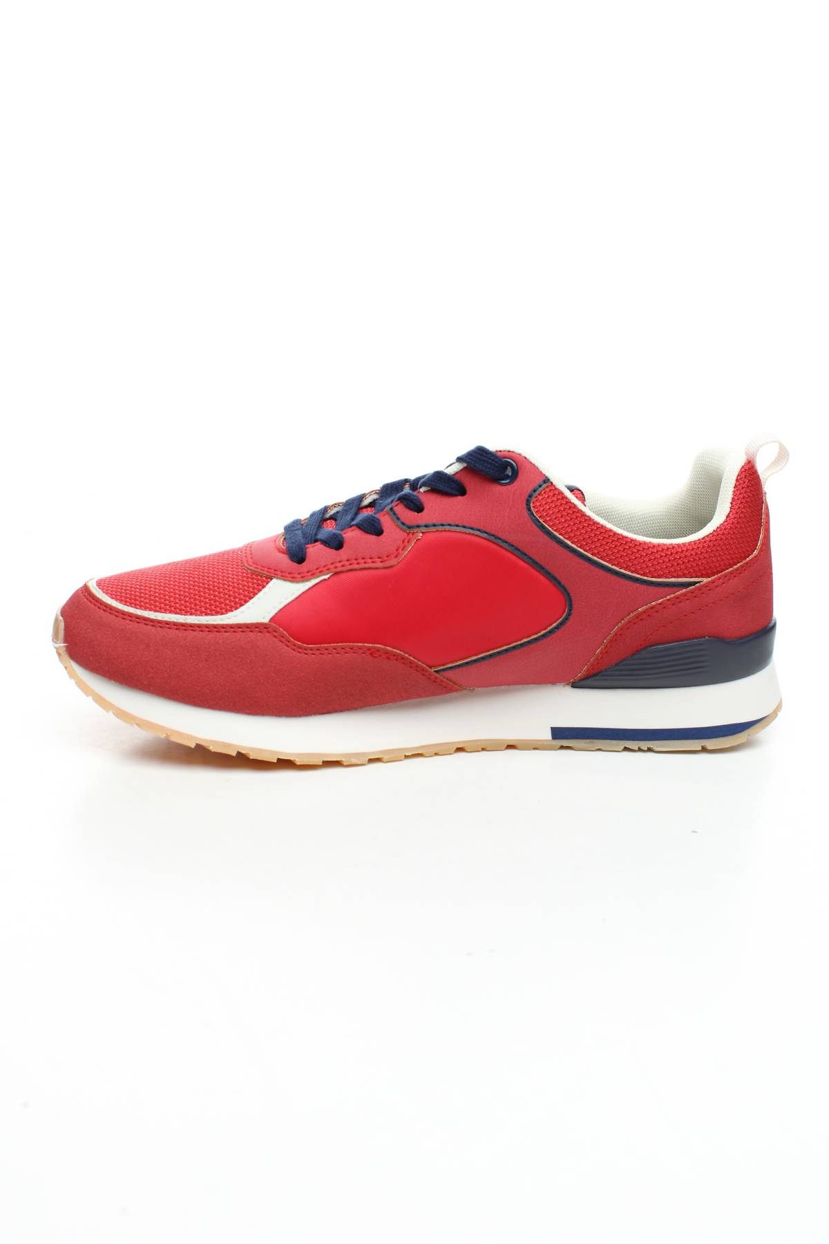 Αθλητικά παπούτσια US Polo Assn.2