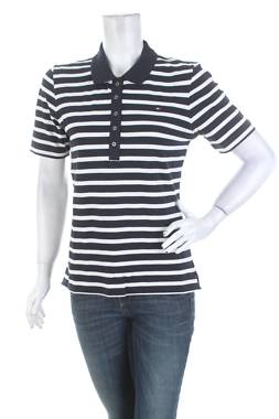 Дамска тениска Tommy Hilfiger1