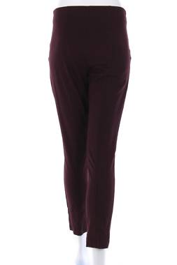 Дамски панталон Anne Klein1 - Contour.bg Дамски панталон Anne Klein1