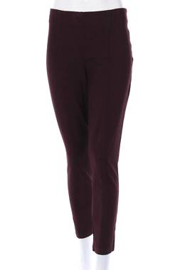 Дамски панталон Anne Klein2 - Contour.bg Дамски панталон Anne Klein2