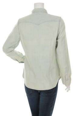 Дамска риза Levi's2 - Contour.bg Дамска риза Levi's2