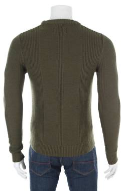 Мъжки пуловер Jack & Jones CORE2