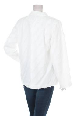 Дамско сако Boohoo2 - Contour.bg Дамско сако Boohoo2