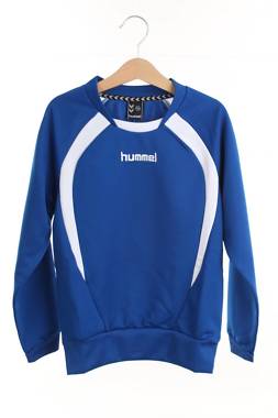Детска блуза Hummel1
