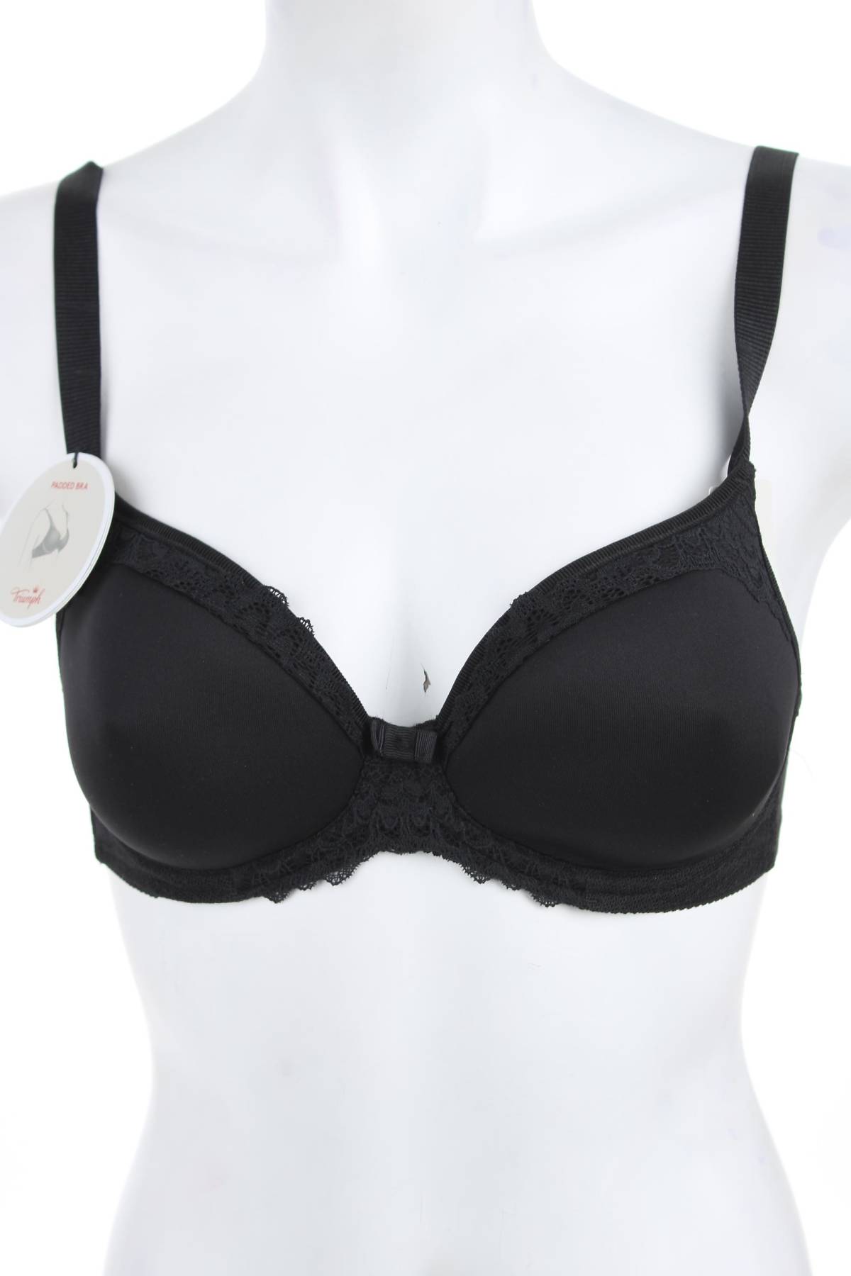Сутиен Triumph1