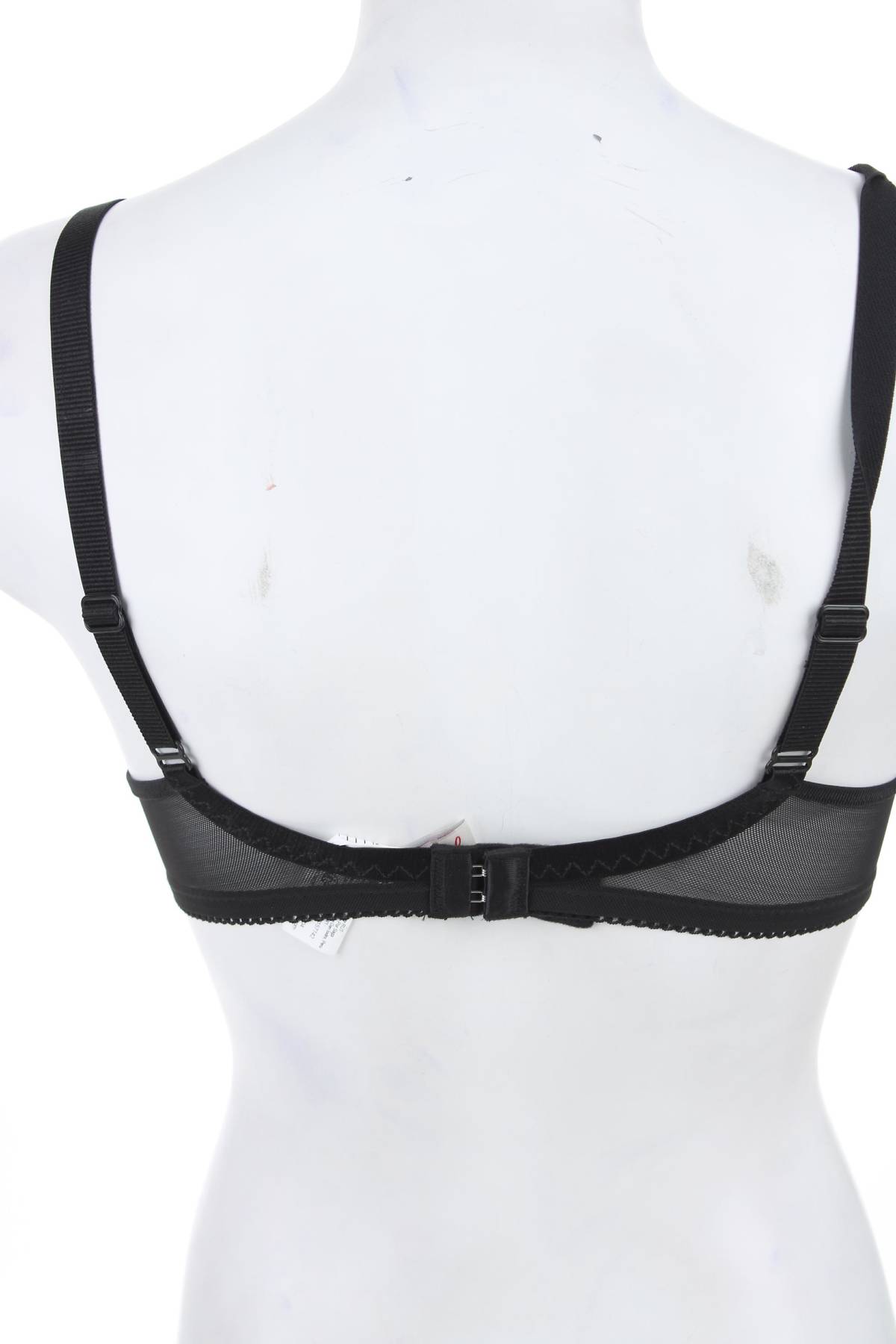 Сутиен Triumph2