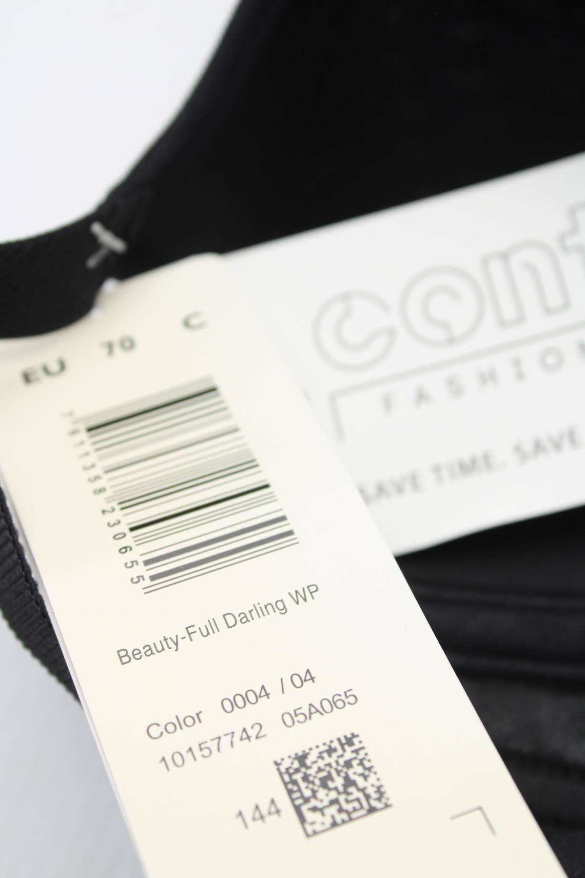 Сутиен Triumph3