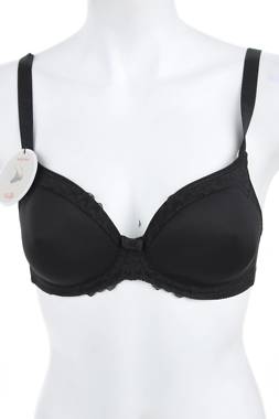 Сутиен Triumph1