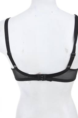 Сутиен Triumph2