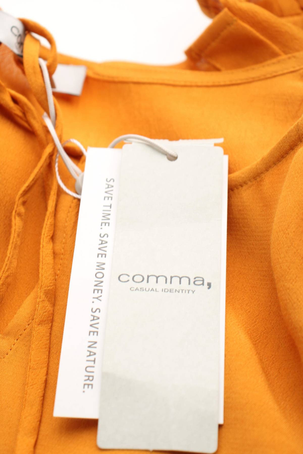 Дамска блуза Comma,3