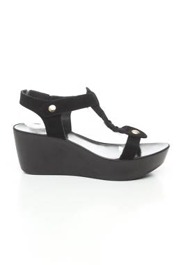 Σανδάλια Minelli1 - Contourshop.gr Σανδάλια Minelli1