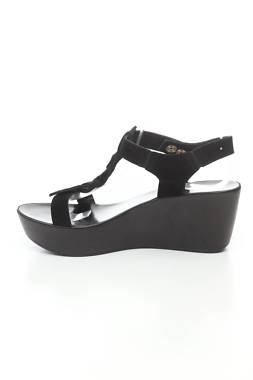 Σανδάλια Minelli2 - Contourshop.gr Σανδάλια Minelli2