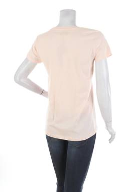 Γυναικείο t-shirt Disney2 - Contourshop.gr Γυναικείο t-shirt Disney2