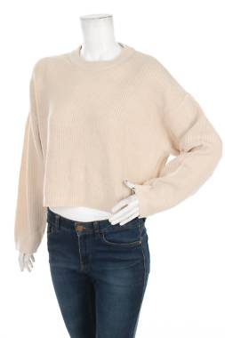 Дамски пуловер Only1