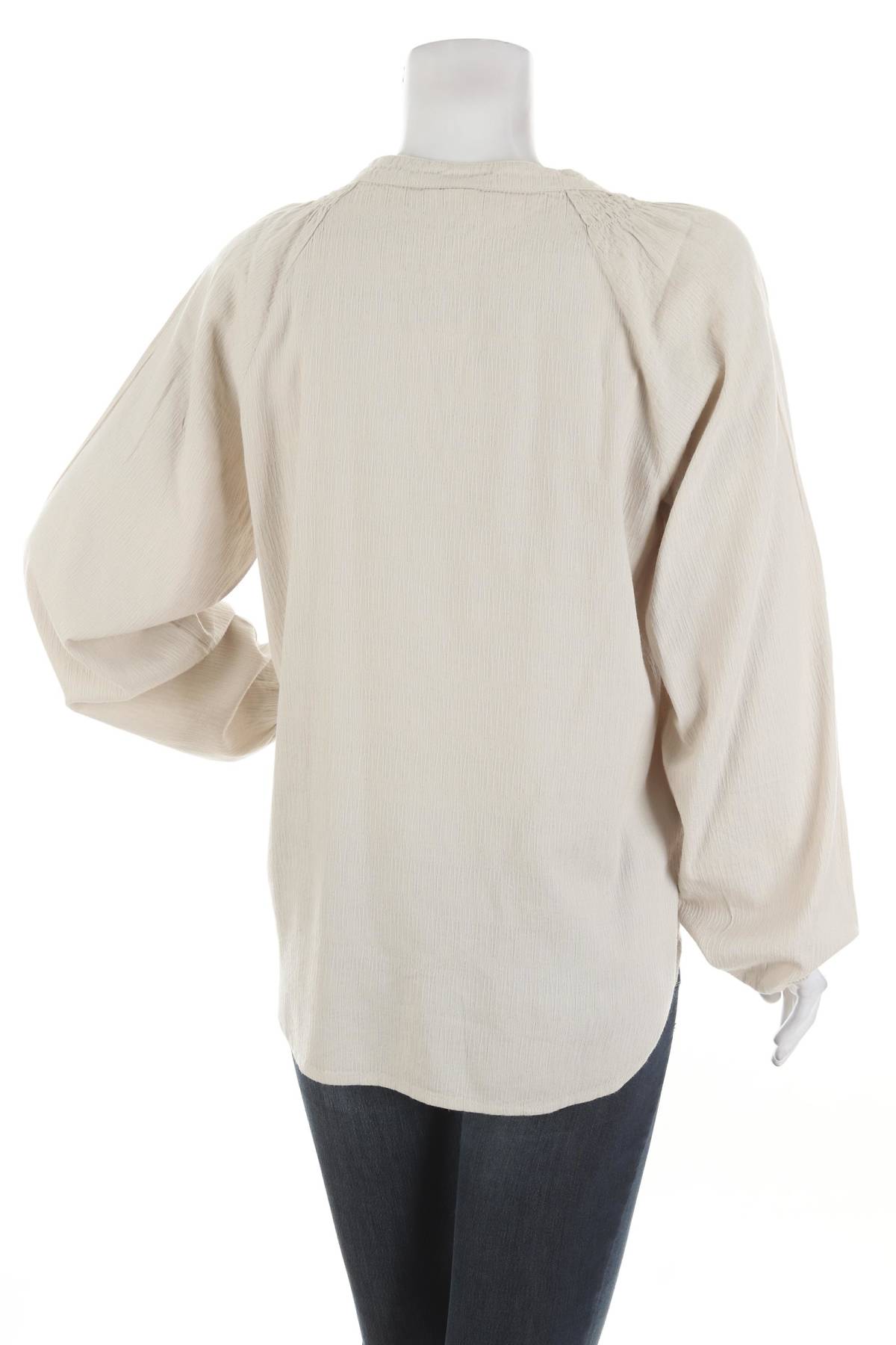 Γυναικεία μπλούζα Only2 - Contourshop.gr Γυναικεία μπλούζα Only2