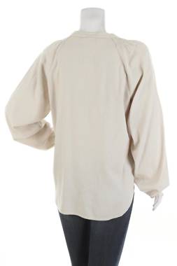 Γυναικεία μπλούζα Only2 - Contourshop.gr Γυναικεία μπλούζα Only2