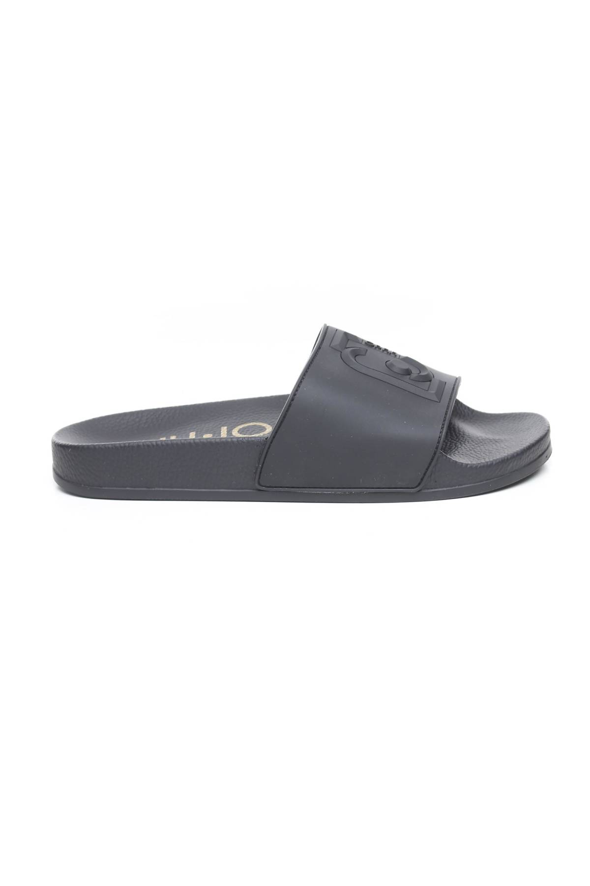 Πέδιλα Liu Jo1 - Contourshop.gr Πέδιλα Liu Jo1
