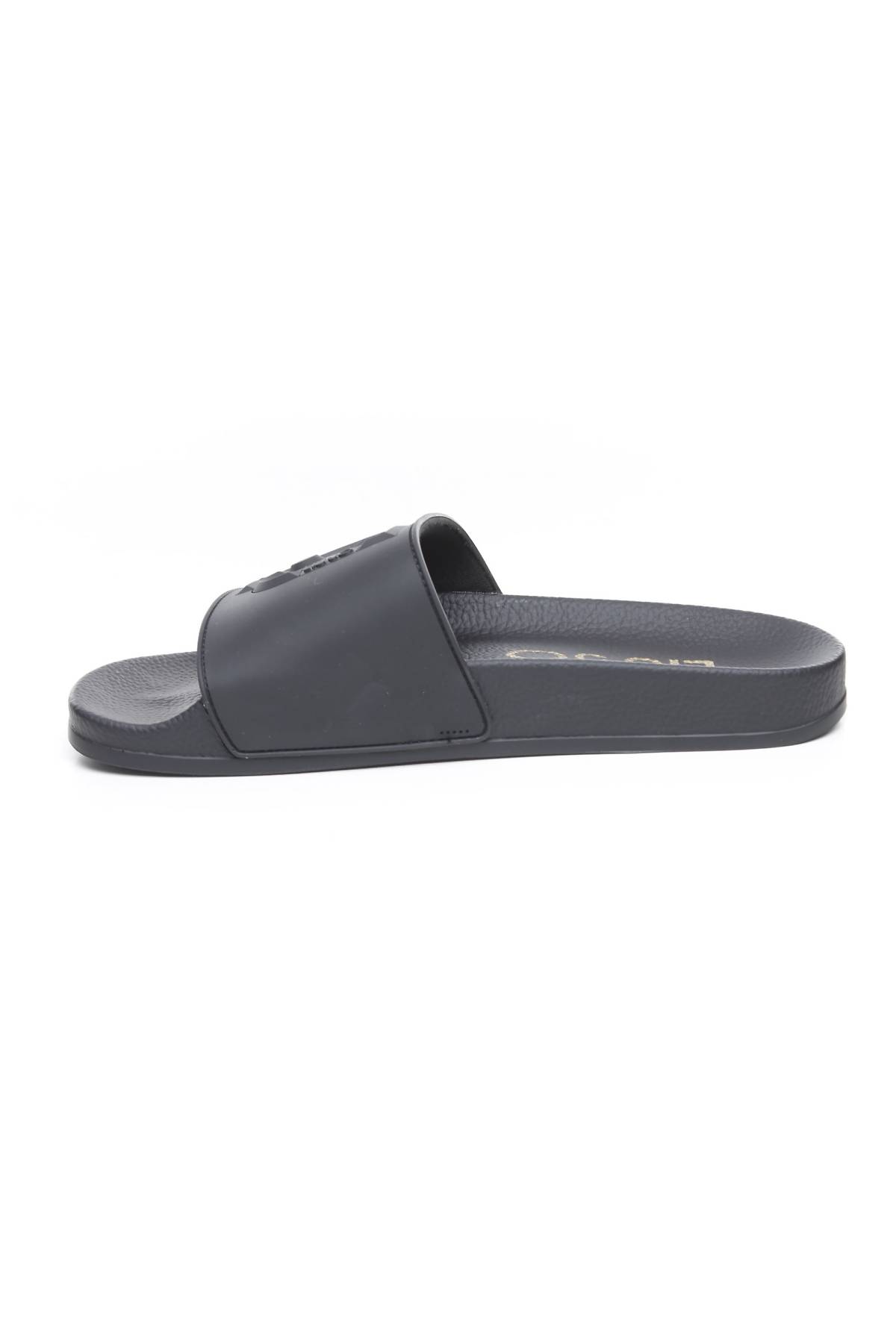 Πέδιλα Liu Jo2 - Contourshop.gr Πέδιλα Liu Jo2