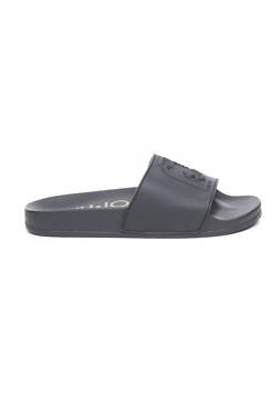 Πέδιλα Liu Jo1 - Contourshop.gr Πέδιλα Liu Jo1