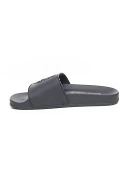 Πέδιλα Liu Jo2 - Contourshop.gr Πέδιλα Liu Jo2